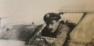 Luis Cóppola Bonillas